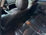 Chevrolet Cruze-6