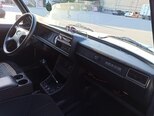 LADA (VAZ) 2107-10