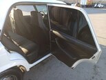 LADA (VAZ) 2107-11