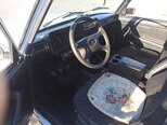 LADA (VAZ) 2107-9