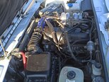 LADA (VAZ) 2107-14
