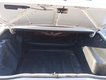 LADA (VAZ) 2107-16