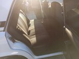 LADA (VAZ) 2107-12