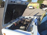LADA (VAZ) 2107-13