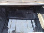 LADA (VAZ) 2107-15