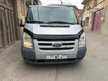 Ford Transit-1