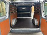 Ford Transit-3
