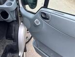 Ford Transit-4
