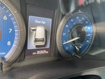 Toyota Sienna-5