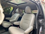 Toyota Sienna-8