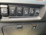 Toyota Sienna-6