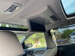 Toyota Sienna-9