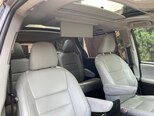 Toyota Sienna-14