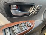 Toyota Sienna-12