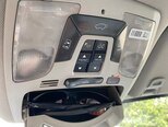 Toyota Sienna-18