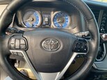 Toyota Sienna-19