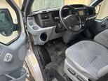 Ford Transit-5