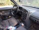 LADA (VAZ) 2115-6