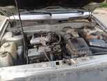 LADA (VAZ) 2115-5