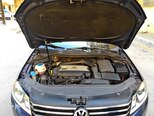 Volkswagen Passat-20