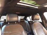 Volkswagen Passat-18