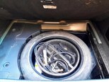 Volkswagen Passat-21