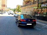Volkswagen Passat-13