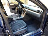 Volkswagen Passat-15