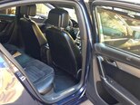 Volkswagen Passat-16