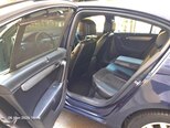 Volkswagen Passat-17