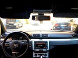 Volkswagen Passat-19
