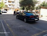 Volkswagen Passat-9