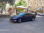 Volkswagen Passat-7