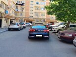 Volkswagen Passat-12