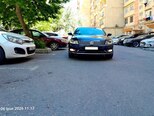 Volkswagen Passat-3