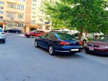 Volkswagen Passat-10