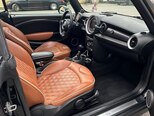 Mini Cooper S-10