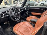 Mini Cooper S-11