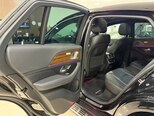 Mercedes GLE 350 e 4MATIC Coupe-17