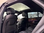 Mercedes GLE 350 e 4MATIC Coupe-24