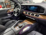 Mercedes GLE 350 e 4MATIC Coupe-30