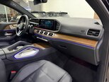 Mercedes GLE 350 e 4MATIC Coupe-31