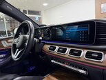 Mercedes GLE 350 e 4MATIC Coupe-29