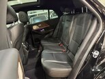 Mercedes GLE 350 e 4MATIC Coupe-25