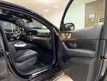 Mercedes GLE 350 e 4MATIC Coupe-23