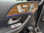 Mercedes GLE 350 e 4MATIC Coupe-15