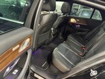 Mercedes GLE 350 e 4MATIC Coupe-21