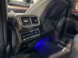 Mercedes GLE 350 e 4MATIC Coupe-22