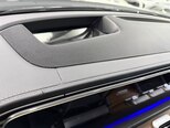 Mercedes GLE 350 e 4MATIC Coupe-16