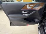 Mercedes GLE 350 e 4MATIC Coupe-14